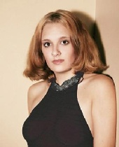 Ashley Ashley