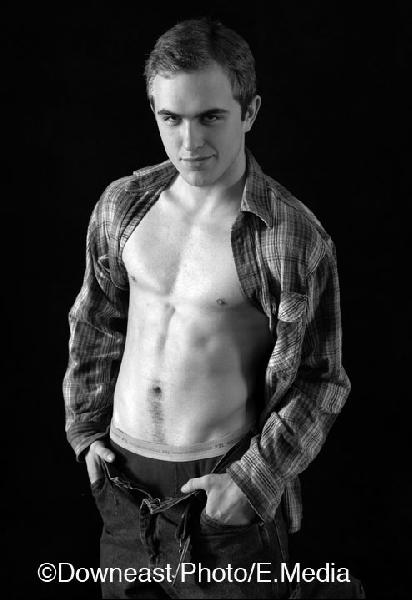 Wade Bragg