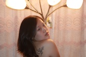 Tiffany - Phoenix