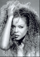 Roneique Banks