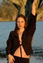 Cheryl Peter