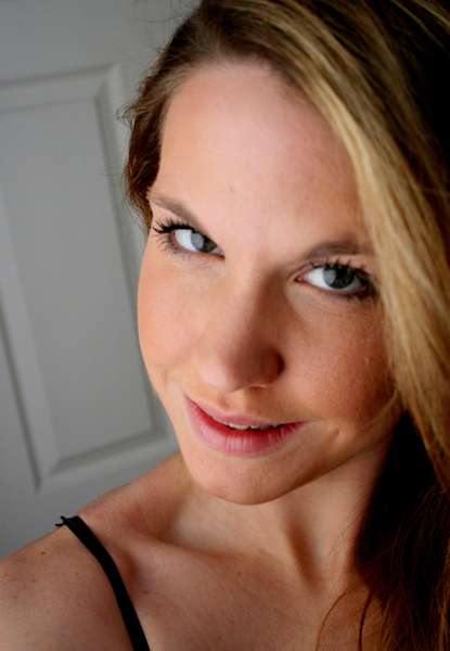 Sara M