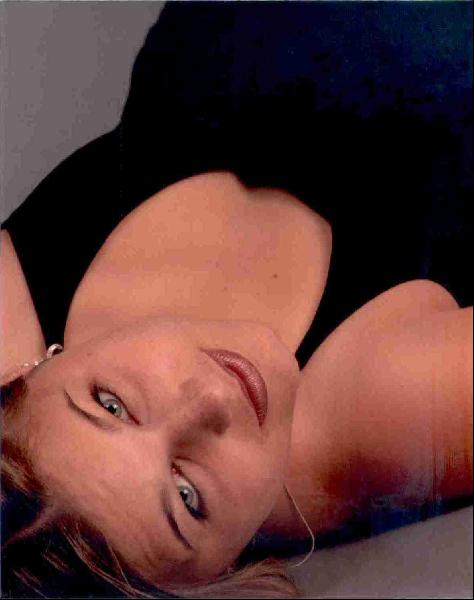 Blair Herring