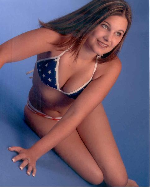 Blair Herring
