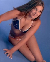Blair Herring