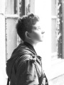Molly - In the Warehouse