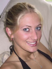 Jamie Miller