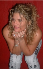 taylor4luvdallas