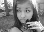 MissBrittney