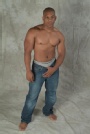 hench