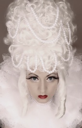Laura Dark - Her Highness