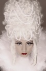 Laura Dark - Her Highness