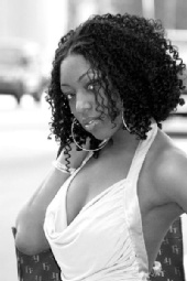 Shay