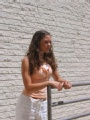 Sophia