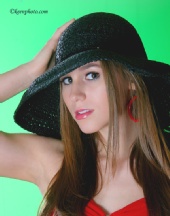 Molly - Black Hat 2