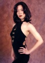 Miragel - Dress shot