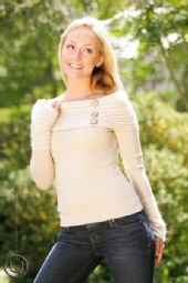 Kerri