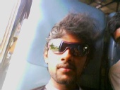 RAJASEKAR