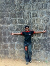 RAJASEKAR