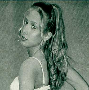 Christina C