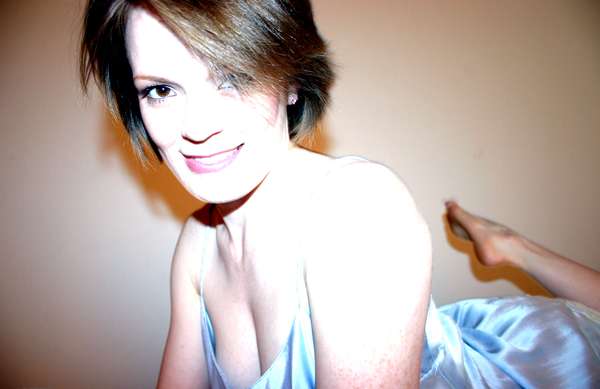 Renee