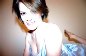 Renee