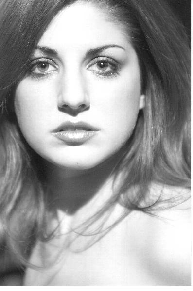 Kathie Owen