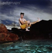 Tyler Pace - Cannonball