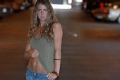 Kaylee - Body