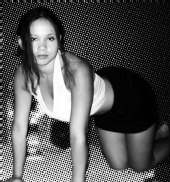 babygirldiana - Diana4