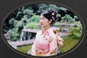 Hekika - Gazing