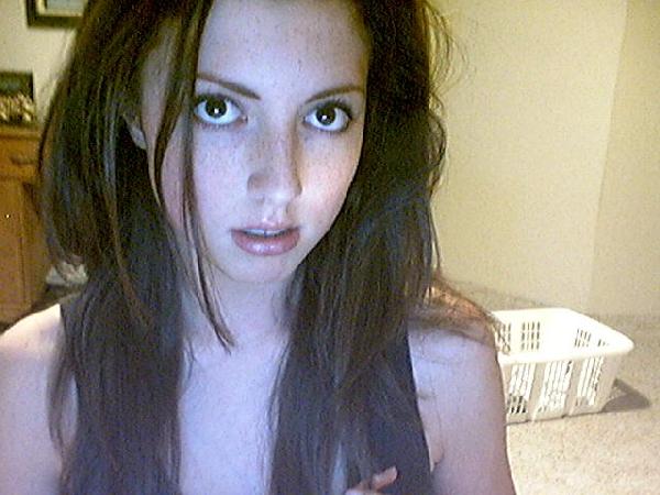 Ashley