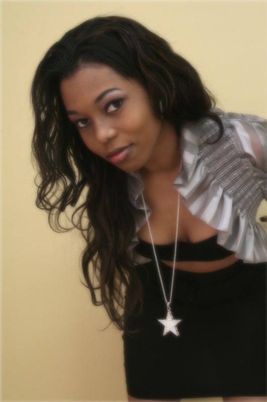 ChettanyDay - star