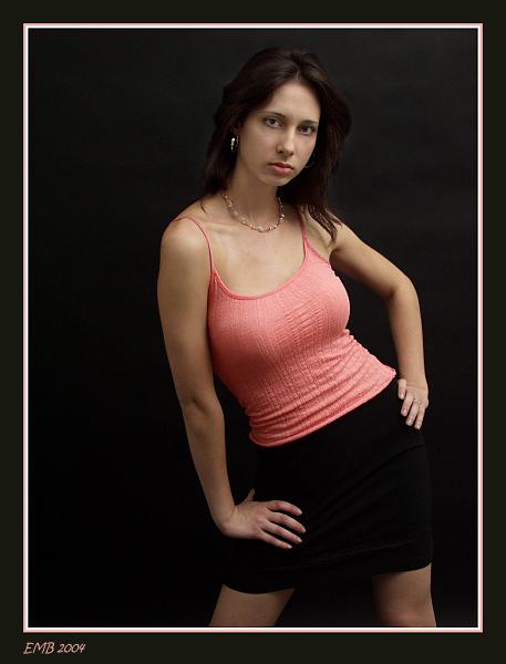 Nikole