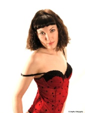 Christina