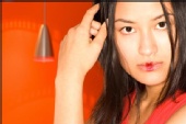 Julie