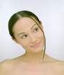 Karleen Adkins