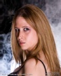 Liz Savage - Headshot