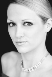Anna J