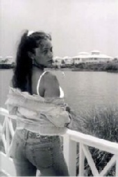 Mersadies - Mersadies Marie