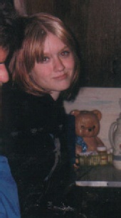 Bobbie Cree