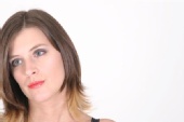 CandyCorinne - Headshot