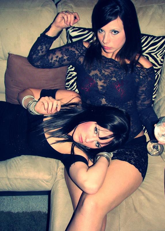 ashley