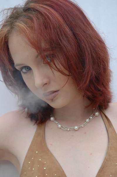 Jazmyne