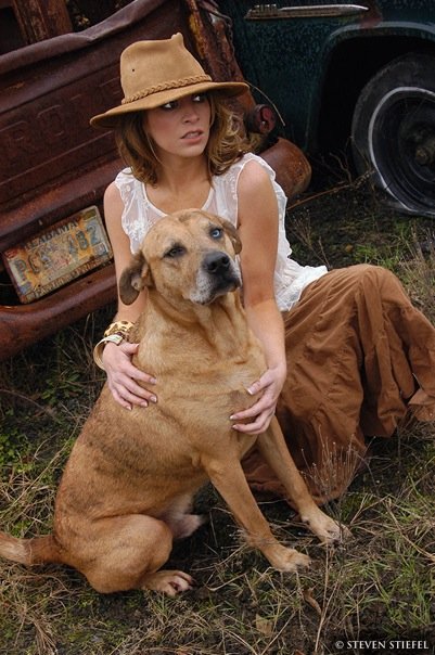 Tara Lynn Overby