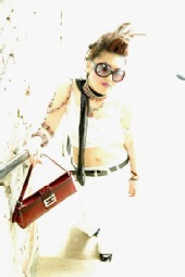 LN - AxxessFashion.com