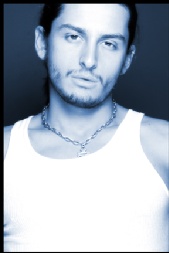 Danila - Hybrid-Finished Symphony