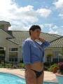 Insatiable1