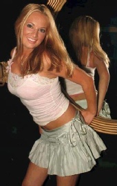 jessmarie