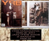 Anthony Hawthorne - YRB TEAR SHEET FOR ANTHON